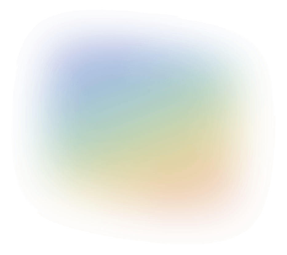 Book Gradient