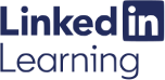 LinkedIn Learning