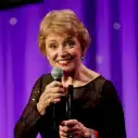 Mary-Morrissey.webp