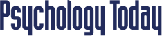 Psychology-Today-1.webp