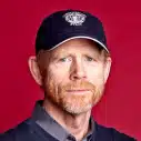 Ron-Howard.webp