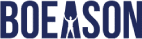 boeason-logo