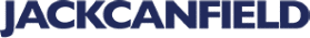 jackanfield-logo