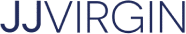 jjvirgin-logo