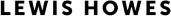 lewis-howes-logo