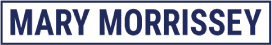 mary-morrissey-logo