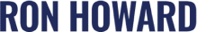 ron-howard-logo